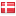 kappahl.se server is located in Denmark