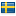 kappahl.se hosted country